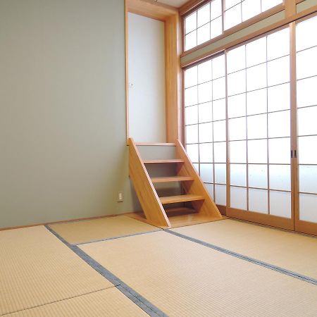 Ryokan Odoso Миядзаки Екстериор снимка