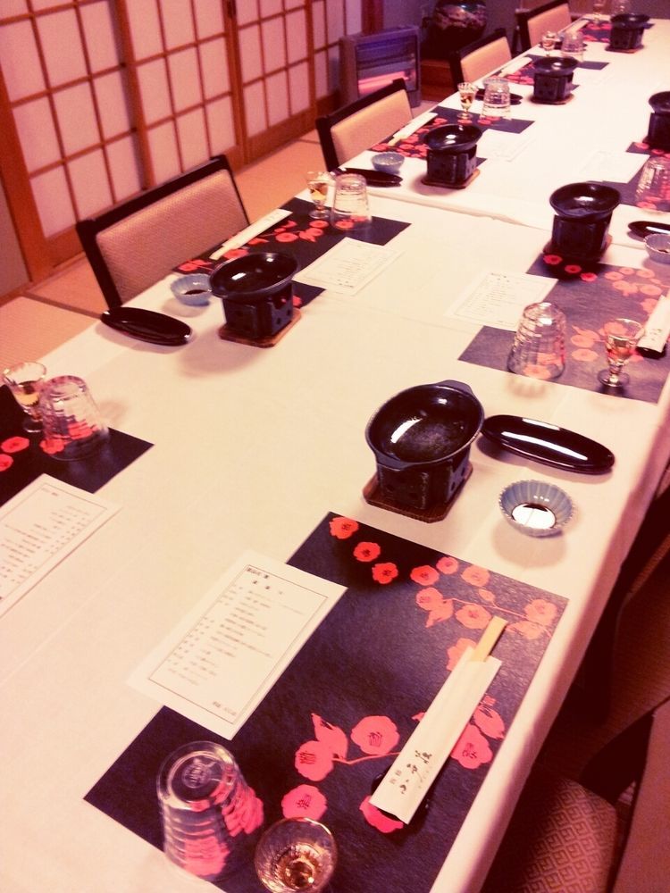 Ryokan Odoso Миядзаки Екстериор снимка