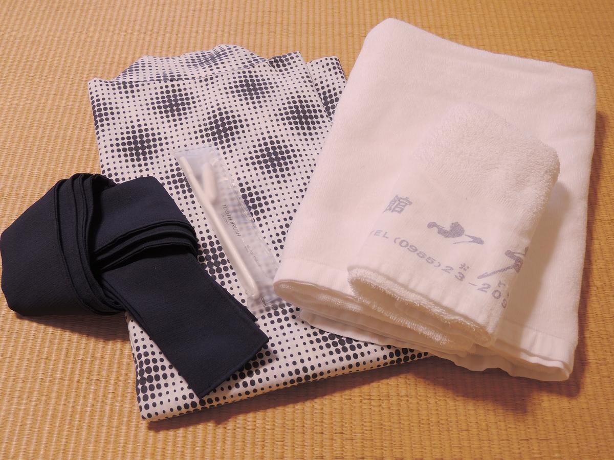 Ryokan Odoso Миядзаки Екстериор снимка