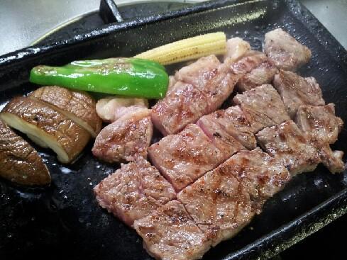 Ryokan Odoso Миядзаки Екстериор снимка