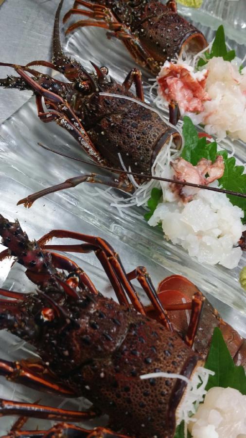 Ryokan Odoso Миядзаки Екстериор снимка