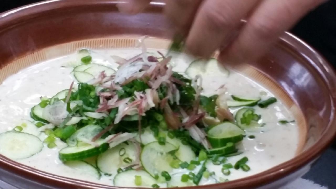 Ryokan Odoso Миядзаки Екстериор снимка